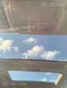 Hyundai ix35, 2015/Augusts, 153 000 km, 2.0 l.. - 10 Hyundai ix35, 2015/Augusts, 153 000 km, 2.0 l.. - MM.LV - 10