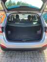 Hyundai ix35, 2015/Augusts, 153 000 km, 2.0 l.. - 11 Hyundai ix35, 2015/Augusts, 153 000 km, 2.0 l.. - MM.LV - 11