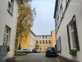 Office Office, 25 м². Office Office, 25 м². - MM.LV