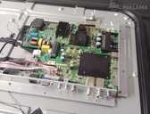 запчасть - MM.LV - 1