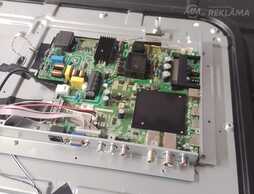 запчасть - MM.LV