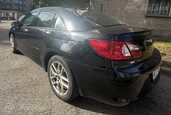Chrysler Sebring, 2008/January, 25 000 km, 2.0 l.. - 5 Chrysler Sebring, 2008/January, 25 000 km, 2.0 l.. - MM.LV - 5