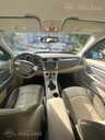 Chrysler Sebring, 2008/January, 25 000 km, 2.0 l.. - 8 Chrysler Sebring, 2008/January, 25 000 km, 2.0 l.. - MM.LV - 8