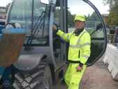 ищу 2 половинку - 1 ищу 2 половинку - MM.LV - 1