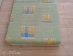 Матрас - MM.LV