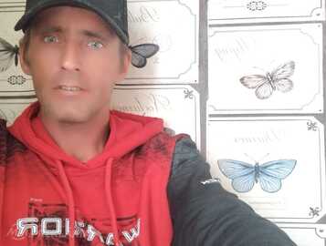 Iepazišos Iepazišos - MM.LV