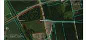 Estate, 14.90 ha. - MM.LV - 1