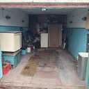 Garage 21 m². - MM.LV - 1