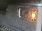 Volkswagen Sharan, 2014/July, 289 000 km, 2.0 l.. - MM.LV - 12