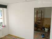 Piedavāju savus pakalpojumus - MM.LV - 1