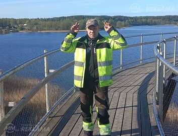 Serjoznie otnohenij Serjoznie otnohenij - MM.LV