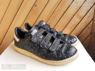 Кроссовки Кроссовки - MM.LV