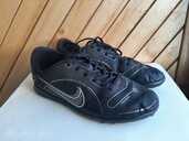 Кроссовки - MM.LV - 3