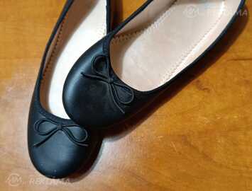 Pārdodu kurpes Pārdodu kurpes - MM.LV