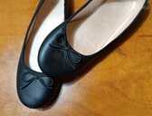 Pārdodu kurpes - MM.LV - 1