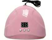 Pārdodu Led lampu nagiem - MM.LV - 1