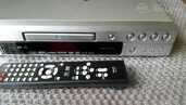 Dvd/cd/sacd/dvd-Audio плеер Denon dvd-1920. - MM.LV - 2