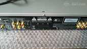 Dvd/cd/sacd/dvd-Audio плеер Denon dvd-1920. - MM.LV - 5