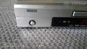 Dvd/cd/sacd/dvd-Audio плеер Denon dvd-1920. - MM.LV - 8