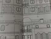 House Riga district, Dzidrinas, 400 m², 2 fl., 5 rm.. - 1 House Riga district, Dzidrinas, 400 m², 2 fl., 5 rm.. - MM.LV - 1