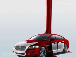 Сниму помещение. - MM.LV