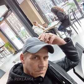 Iepazities Iepazities - MM.LV