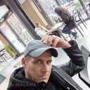 Iepazities - MM.LV - 1