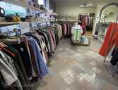 Pārdod gatavu biznesu. - 1 Pārdod gatavu biznesu. - MM.LV - 1