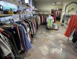 Pārdod gatavu biznesu. - MM.LV