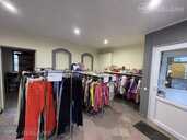 Pārdod gatavu biznesu. - 2 Pārdod gatavu biznesu. - MM.LV - 2