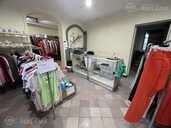 Pārdod gatavu biznesu. - 3 Pārdod gatavu biznesu. - MM.LV - 3