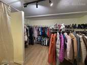 Pārdod gatavu biznesu. - 5 Pārdod gatavu biznesu. - MM.LV - 5