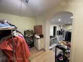 Pārdod gatavu biznesu. - 6 Pārdod gatavu biznesu. - MM.LV - 6