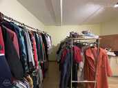 Pārdod gatavu biznesu. - 7 Pārdod gatavu biznesu. - MM.LV - 7