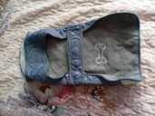 Одежда для собак - MM.LV - 2