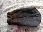 Одежда для собак - MM.LV - 3