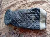 Одежда для собак - MM.LV - 5