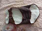 Одежда для собак - MM.LV - 6