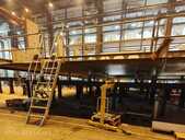 Shipyard Section Assembling Fitter - 1 Shipyard Section Assembling Fitter - MM.LV - 1