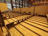 Shipyard Section Assembling Fitter - 2 Shipyard Section Assembling Fitter - MM.LV - 2