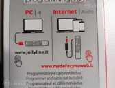 Universāla Programējama tālvadības pults 4 iekārtām - 2 Universāla Programējama tālvadības pults 4 iekārtām - MM.LV - 2