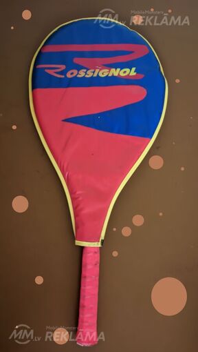 Wilson &; Rossignol Wilson &; Rossignol - MM.LV