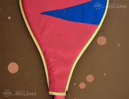 Wilson &; Rossignol - MM.LV