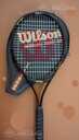 Wilson &; Rossignol - 2 Wilson &; Rossignol - MM.LV - 2