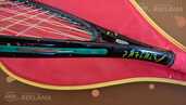 Wilson &; Rossignol - 7 Wilson &; Rossignol - MM.LV - 7