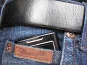 Nokia 6500 classic - MM.LV - 2