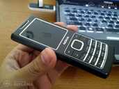 Nokia 6500 classic - MM.LV - 3