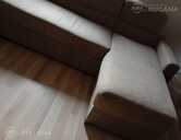 Gulamais divans Gulamais divans - MM.LV - 1