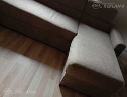 Gulamais divans - MM.LV