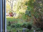 1-room apartment in Latgale suburb, Riga - MM.LV - 1